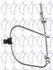 TRICLO 105510 Window Lift